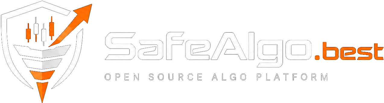 SafeAlgo.best open source algo platform